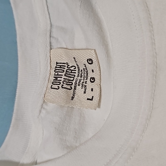 Custom made "Have A Good Day"🙂 - Picture 3 of 5